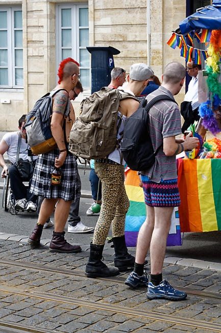 Gay Pride Bordeaux 2015-183